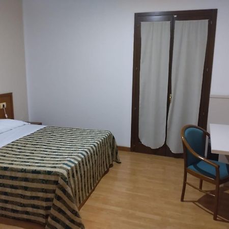 Hotel Nicolaj Polignano a Mare Ngoại thất bức ảnh