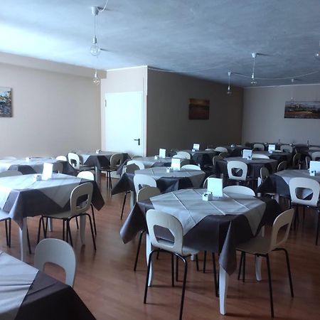 Hotel Nicolaj Polignano a Mare Ngoại thất bức ảnh