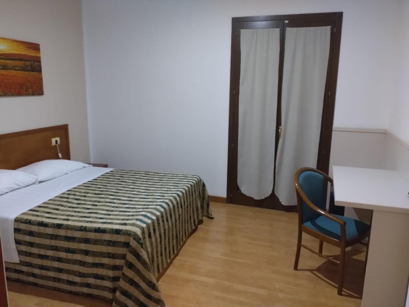 Hotel Nicolaj Polignano a Mare Ngoại thất bức ảnh