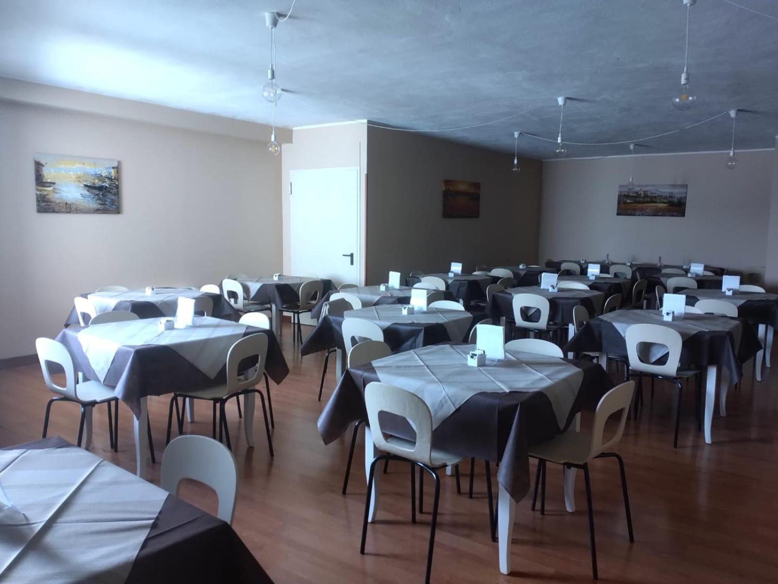 Hotel Nicolaj Polignano a Mare Ngoại thất bức ảnh
