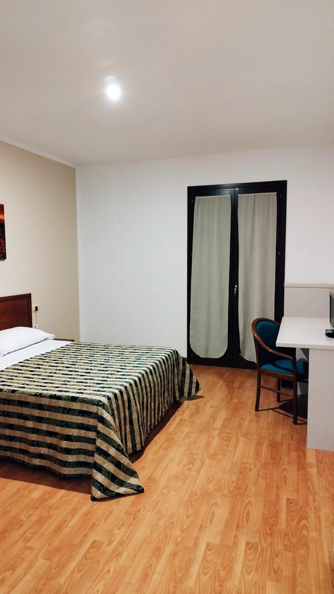 Hotel Nicolaj Polignano a Mare Ngoại thất bức ảnh