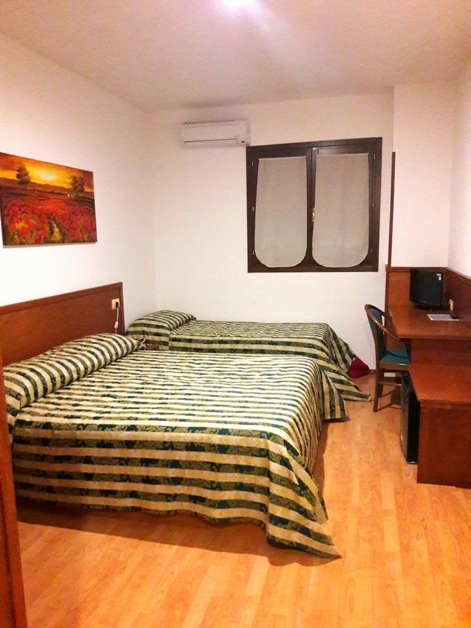 Hotel Nicolaj Polignano a Mare Ngoại thất bức ảnh