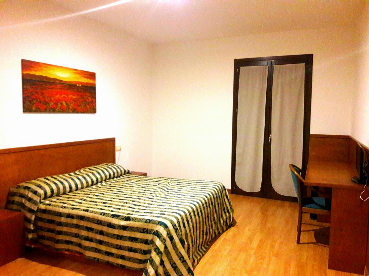 Hotel Nicolaj Polignano a Mare Ngoại thất bức ảnh