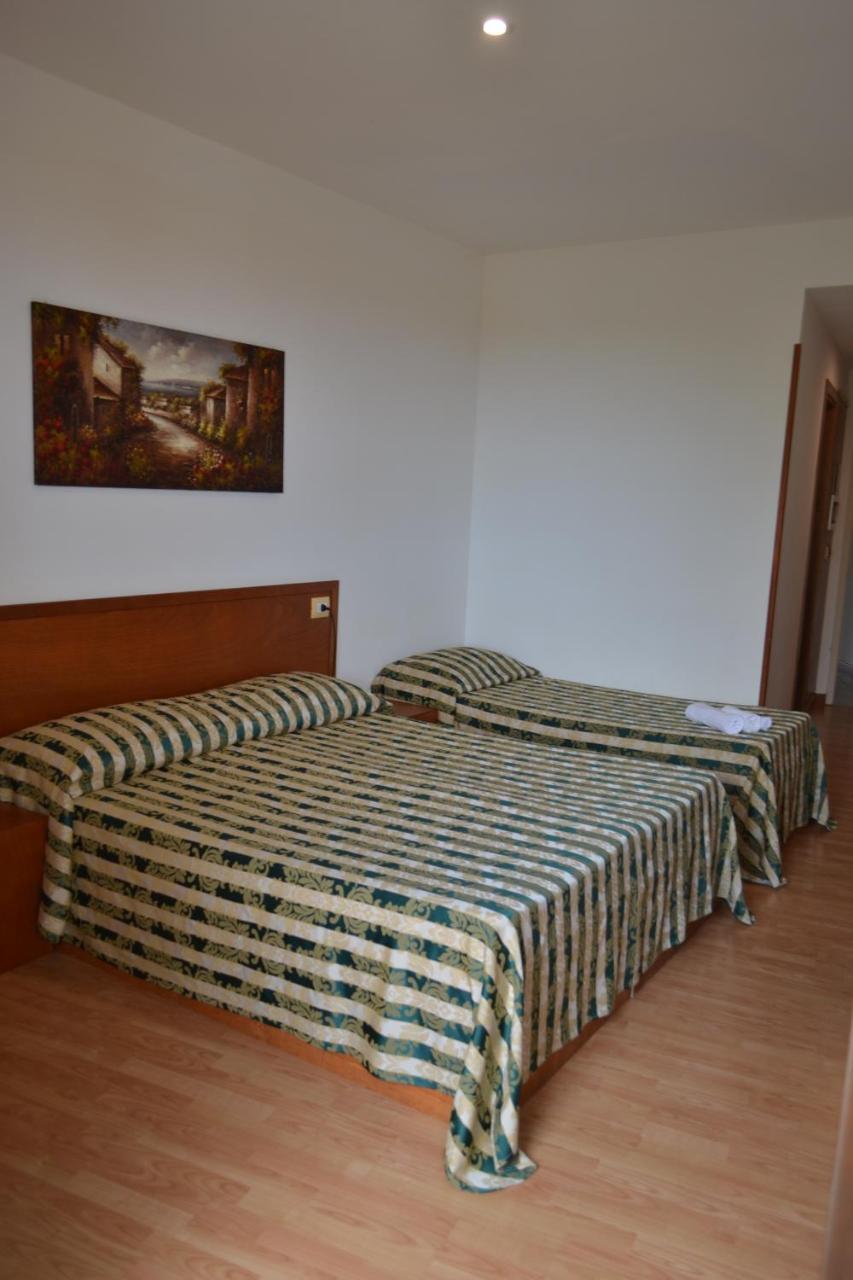 Hotel Nicolaj Polignano a Mare Ngoại thất bức ảnh